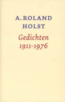 Gedichten1911