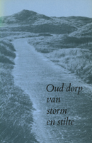 Boekje Oud dorp